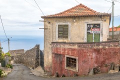 Estreito da Calheta