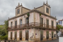 Estreito da Calheta