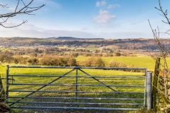 Wythop Valley