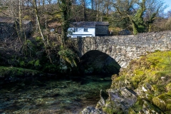 Langdale Beck
