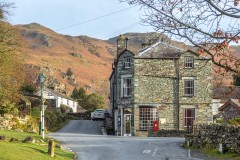 Elterwater