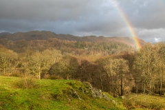 Little Langdale