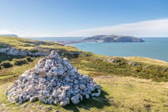 Little Orme