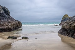 Kynance Cove
