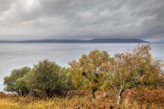 Kintyre