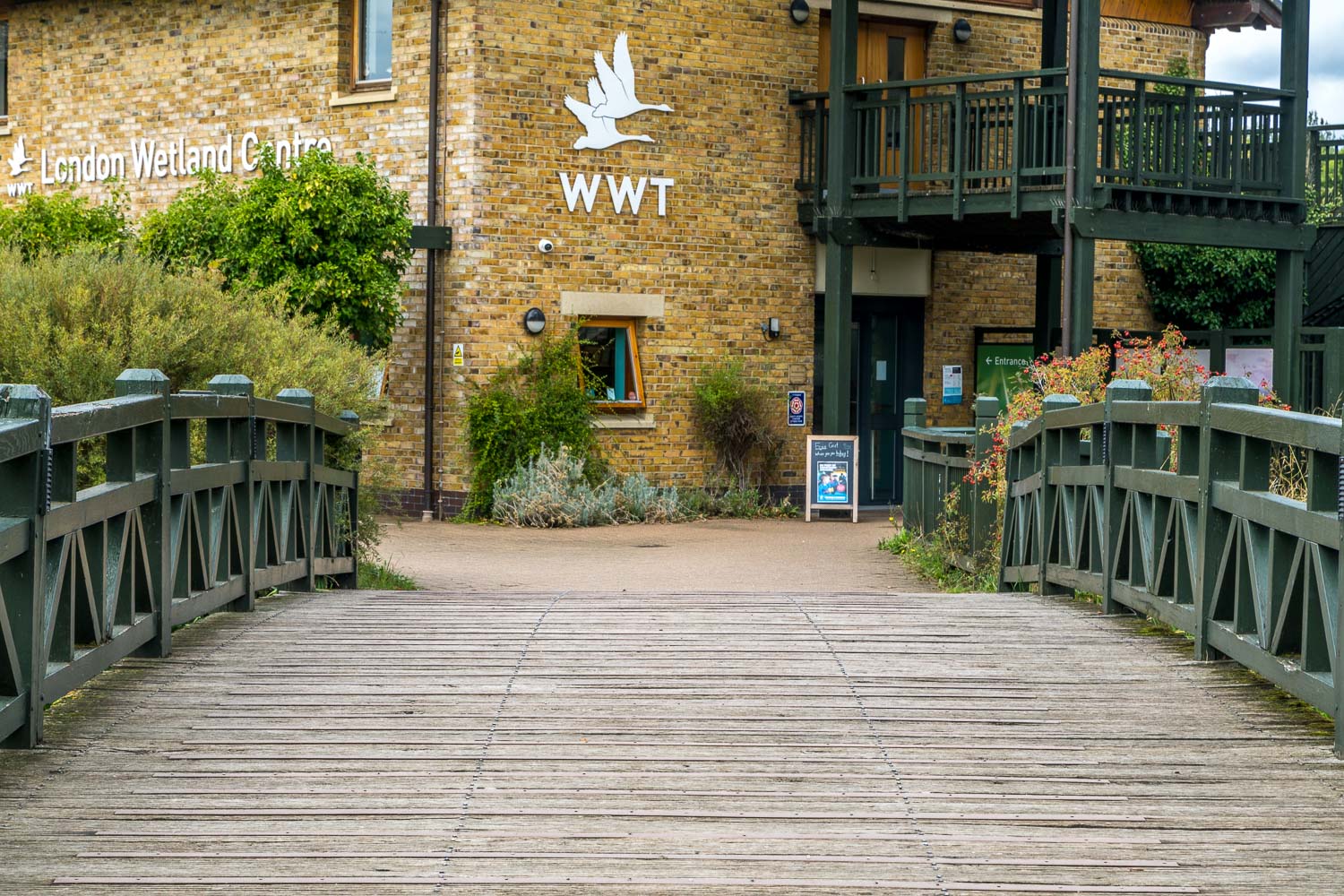 London Wetland Centre London Wildlife London Walks London Wetland Centre London Wildlife London Walks