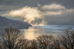 Crummock Water