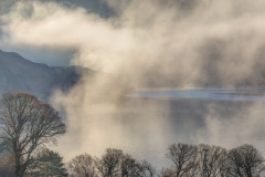 Crummock Water