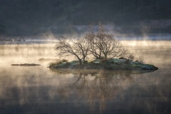 Crummock Water