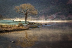 Crummock Water
