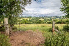Longtown