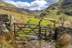 Rannerdale