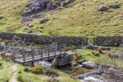Rannerdale