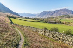 Lorton Vale