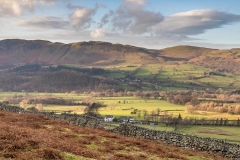 Lorton Vale