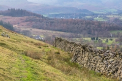 Lorton Vale
