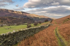Lorton Vale