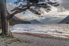 Crummock Water