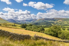 Lorton Vale