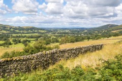 Lorton Vale, Scotland