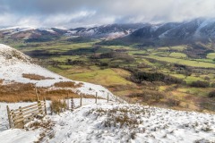 Lorton Vale