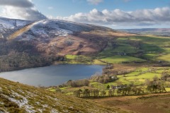 Loweswater