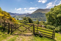 Loweswater