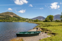 Loweswater