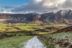 Lorton Vale