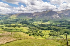 Lorton Vale