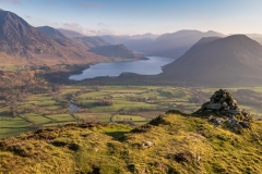 Low Fell-14-25