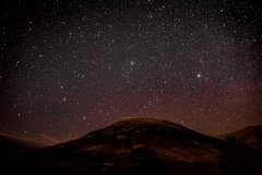 Lorton Vale stars