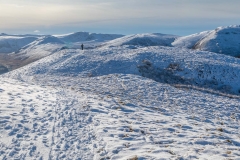 Low Fell