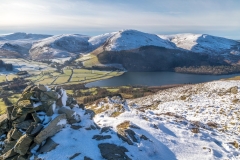 Low Fell