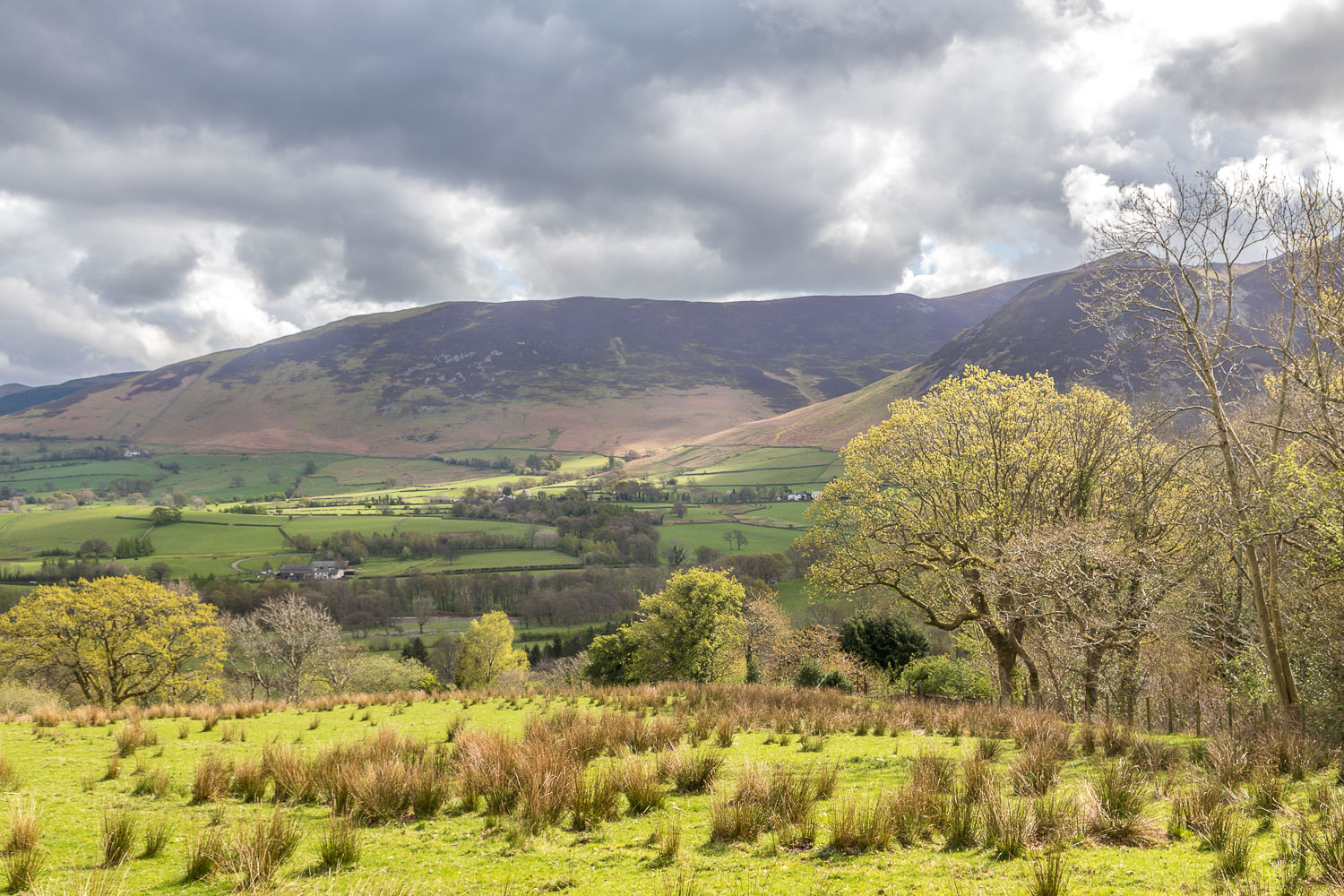 Lorton Vale Lorton Vale