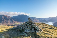 Low Fell