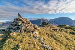 Low Fell