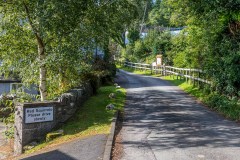 Thackthwaite