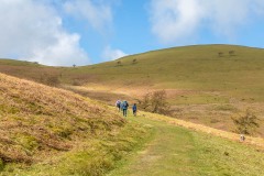 Fellbarrow