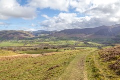 Lorton Vale, Lorton