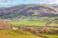 Lorton Vale, Lorton
