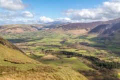Lorton Vale