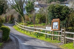 Thackthwaite