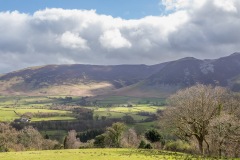 Lorton Vale