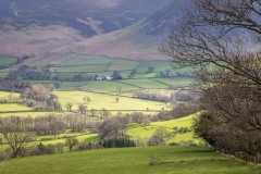 Lorton Vale