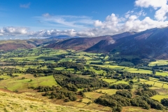 Lorton Vale
