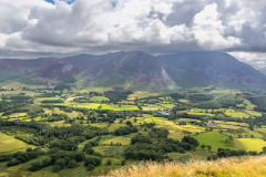 Lorton Vale