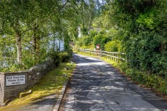 Thackthwaite