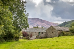 Loweswater walk