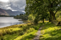 Loweswater20-50